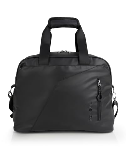 gabol-bolso-de-cabina-y-underseat-canada-40x30x20-cm-equipaje-ligero-0-6kg-22-8l image 7