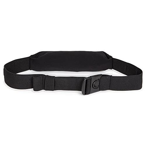 eastpak-junip-belt-ri-onera-deportiva-8-cm-negro image 7