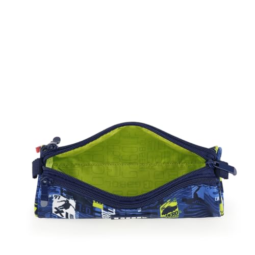 gabol-estuche-triple-ball image 8