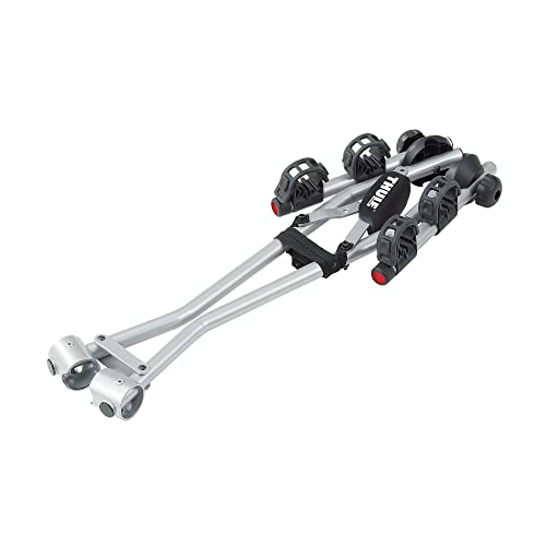 thule-xpress-2-portabicicletas-montaje-en-bola image 7