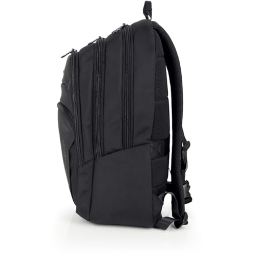 gabol-pixel-mochila-port-til-15-6-25l-con-3-compartimentos-y-acople-a-maleta image 8