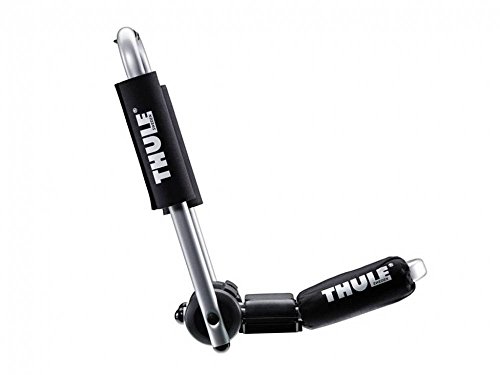 thule-hull-a-port-pro-portabicis-837000 image 4