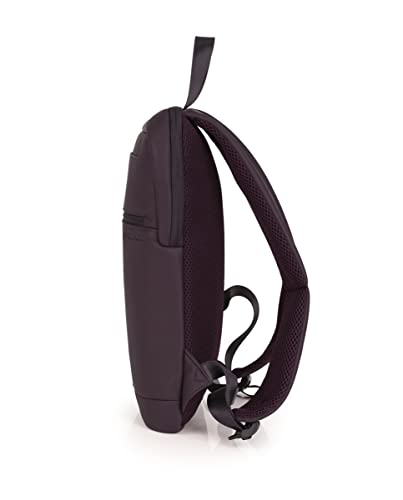 gabol-mochila-pause-para-port-til-14-ajustable-12l image 7