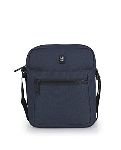 gabol-neptuno-bandolera-con-dos-compartimentos-color-003-talla-nica-dise-o-espa- image 6