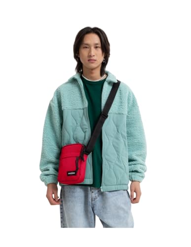 eastpak-the-one-bandolera-27-l-sailor-red image 6