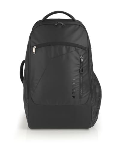gabol-mochila-de-viaje-grande-canada-34x61x35-cm-45l-multibolsillos image 7