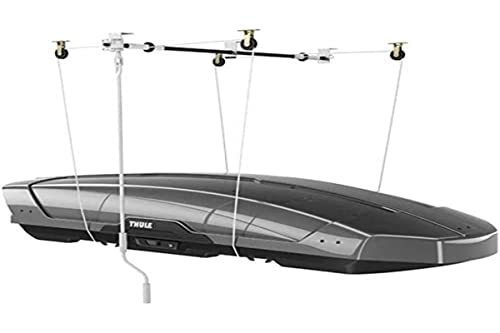 thule-multilift-572-sistema-de-almacenamiento-para-techo image 2
