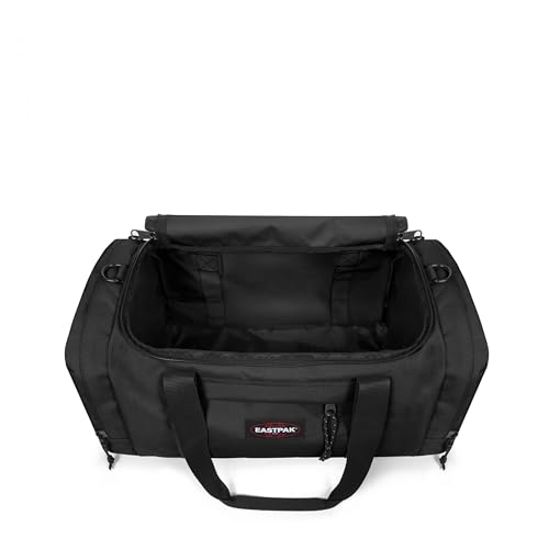 eastpak-reader-s-bolsa-de-viaje-40-l image 7