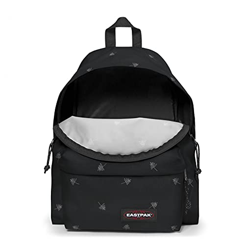 eastpak-padded-pak-r-mochila-24l-negro-line-black image 8