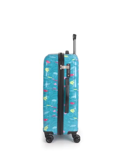 gabol-maleta-mediana-infantil-r-gida-acqua-47x66x25-cm-3-58-kg-65-2-l-turquesa image 8
