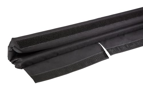 thule-surf-pads-m-wide-50-8-cm-negro-almohadillas-antideslizantes-para-portaequi image 7