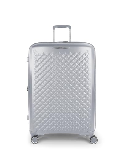 gabol-maleta-grande-expandible-queens-75-cm-109-6-120-2-l-plata image 7