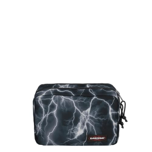 eastpak-mavis-neceser-17l-44-cm-negro-volt-black image 2