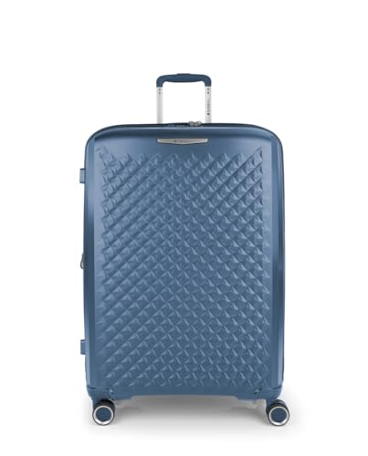 gabol-maleta-grande-expandible-queens-51x75x31-34-cm-120-2-l-4-ruedas-dobles-y-c image 7