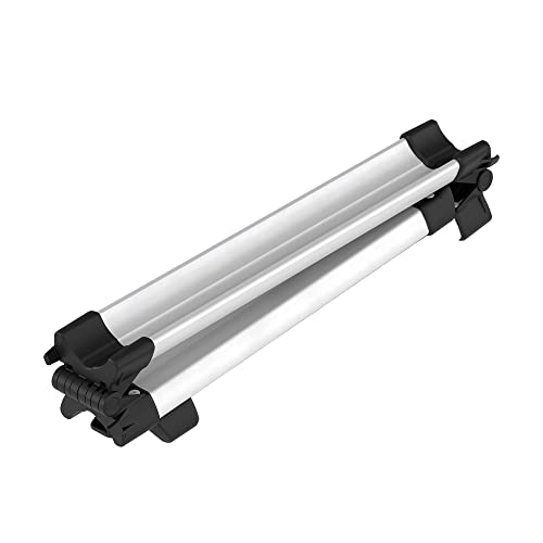 thule-rampa-de-carga-easyfold-xt-aluminio-plegable-para-bicicletas-el-ctricas-co image 8
