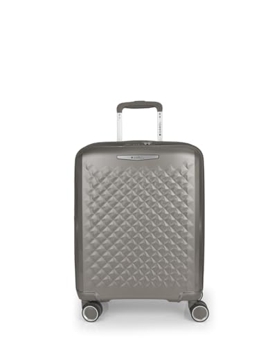 gabol-maleta-de-cabina-r-gida-expandible-queens-54x40x22-25-cm-equipaje-de-mano- image 7