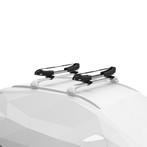 thule-portaequipajes-para-tablas-de-surf-multicolor image 7