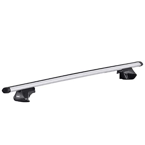 thule-smartrack-1200-barras-de-techo-universales-120-cm-4p2b image 4