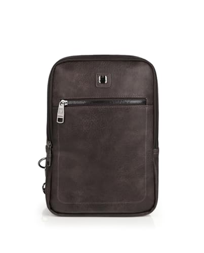 gabol-mochila-bandolera-tibet-estilo-vers-til-y-resistente-para-uso-diario image 8