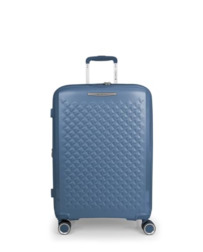 gabol-maleta-mediana-expandible-queens-44x64-5x28-31-cm-equipaje-ligero-3-3kg-80 image 7