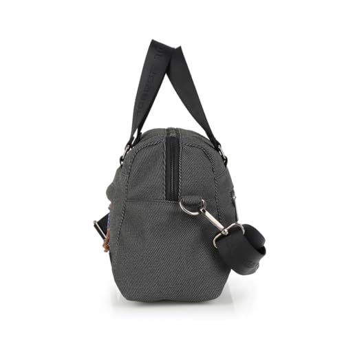 gabol-selma-bolso-doble-asa-piel-sint-tica-gris-33x20x12-cm image 8