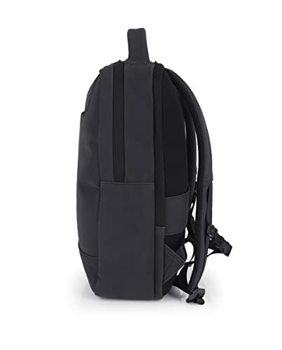 gabol-mochila-reflect-para-port-til-15-6-reflectante image 7