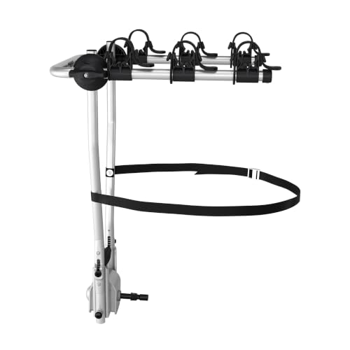 thule-hangon-3-tilt-portabicicletas-basculante-para-3-bicis-referencia-972 image 5