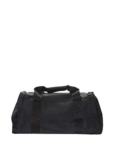 eastpak-reader-s-bolsa-de-viaje-33-l-negro image 7