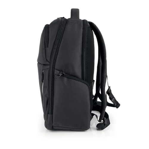 gabol-data-mochila-impermeable-para-port-til-15-6-18-5l-detalles-reflectantes-gr image 8