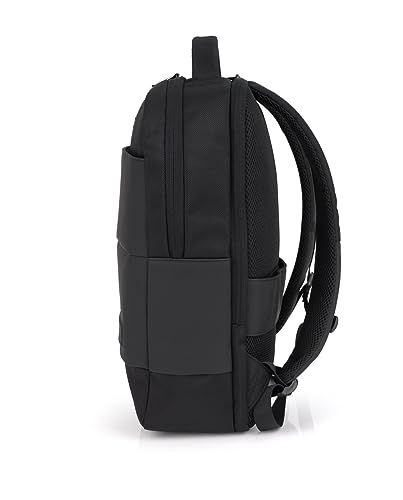gabol-mochila-para-port-til-15-6-capital-impermeable-negro image 8