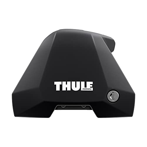 thule-7205-edge-clamp-juego-de-4-patas-para-barras-de-techo-carga-75-kg image 5