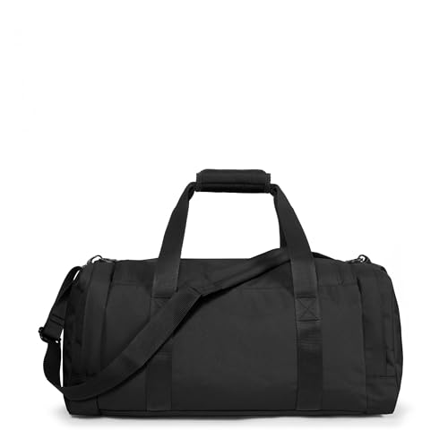 eastpak-reader-s-bolsa-de-viaje-40-l image 8