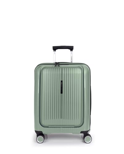 gabol-brooklyn-maleta-de-cabina-r-gida-expandible-55x40x22-25-cm-3-1-kg-47-4-l-v image 7