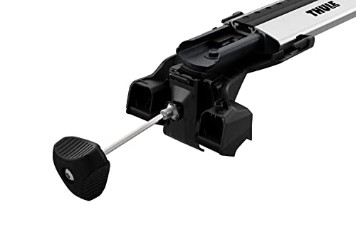 thule-edge-flush-rail-pies-para-barras-de-techo-instalaci-n-sencilla image 8