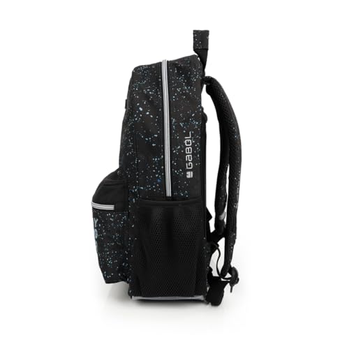 gabol-mochila-escolar-adaptable-a-carro-galaxy-30x40x12-cm-espalda-termoformada- image 7