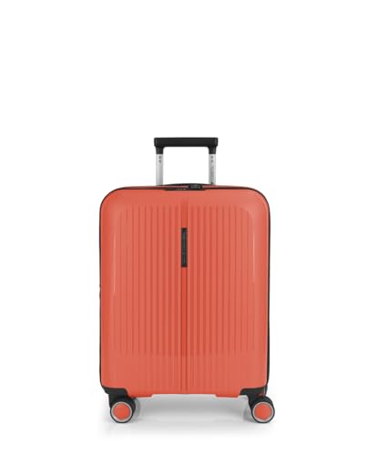 gabol-maleta-cabina-expandible-brooklyn-r-gida-41-7-l-polipropileno-4-ruedas-dob image 7