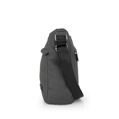 gabol-bolso-mediano-selma-gris-37x27x9-cm-piel-sint-tica image 8