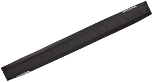 thule-846-surf-pad-wide-l-almohadilla-para-techo image 8