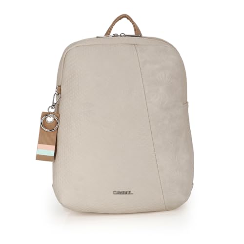 gabol-mochila-muriel-de-piel-sint-tica-beige image 7
