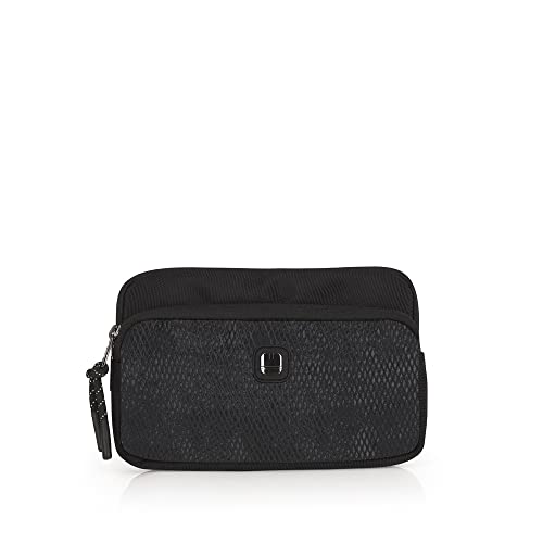 gabol-bolso-bandolera-zenit-negro-blanco-sling-19x12x3-cm image 5