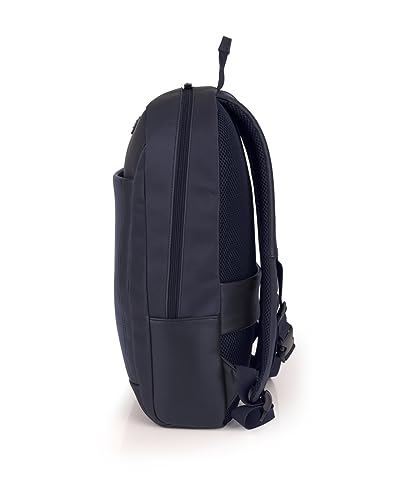 gabol-jazz-mochila-para-port-til-15-6-piel-sint-tica-azul-13-3l-libre-de-pvc image 8