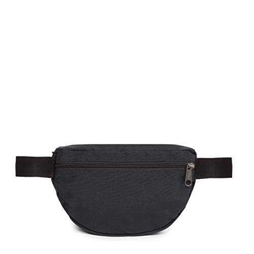 eastpak-bundy-s-ri-onera-24-5-cm-negro-black image 8