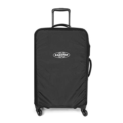 funda-de-equipaje-eastpak-jari-m-para-maleta-mediana image 8