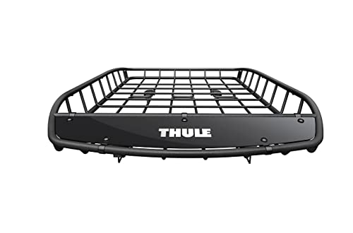 thule-accesorio-extensi-n-de-carga-51-cm-para-baca-canyon-xt-859xt image 4