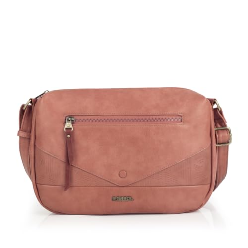 gabol-bolso-lis-color-036-talla-nica-mujer image 7