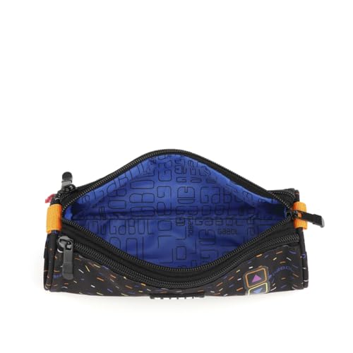 gabol-estuche-triple-virtual image 8