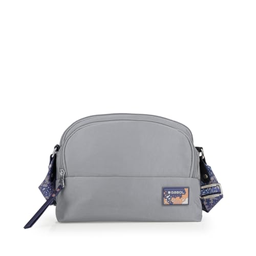 gabol-luz-bolso-peque-o-con-dos-compartimentos-gris image 7
