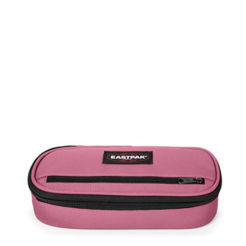 eastpak-oval-zippl-r-estuche-organizador-multiusos image 4