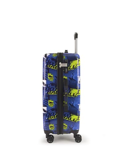 gabol-maleta-mediana-ball-r-gida-62-3-l-equipaje-robusto-con-ruedas image 8