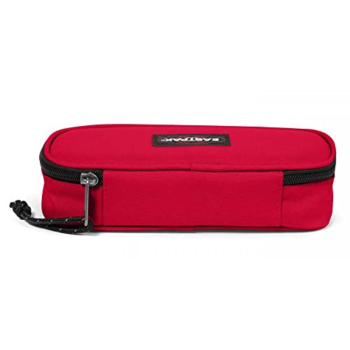 eastpak-oval-single-talla-nica-bolso-de-hombro image 5